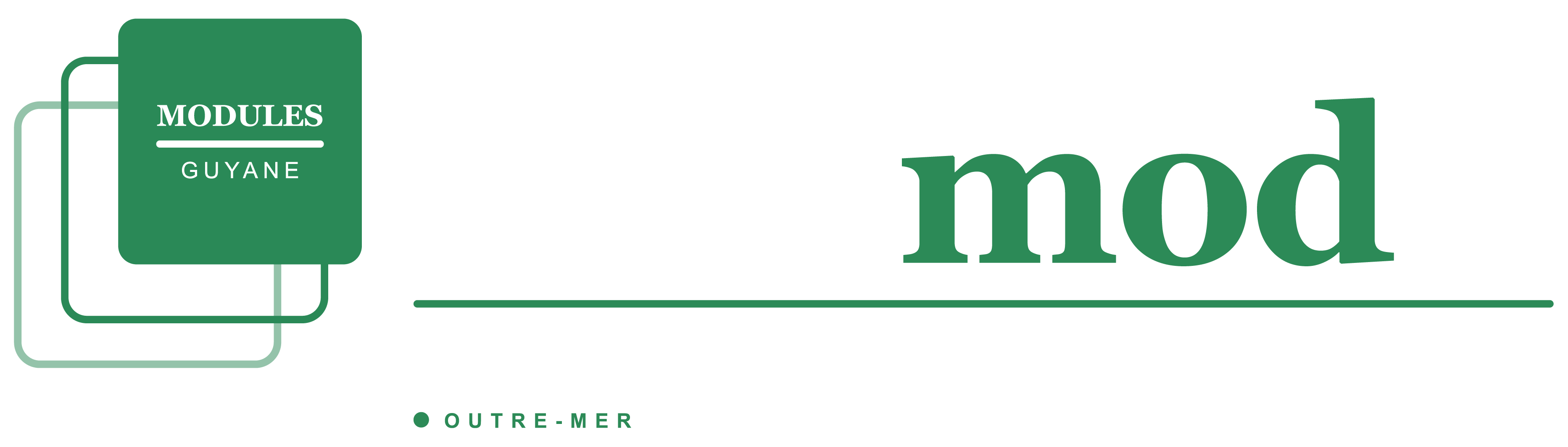 Logo Solumod_Solu en blanc